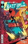 Batgirls 2 Main Cover.jpg