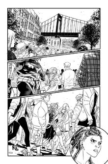 Batgirl 50 Carlini lineart.jpg