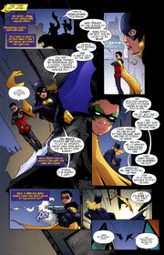 Batgirl -6 (04)