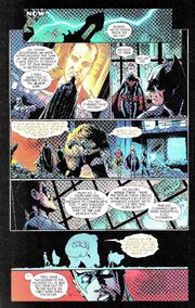 Detective comics 939 page 4