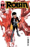Robin 1 cover.jpg