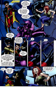 Gotham Underground 04 (01)