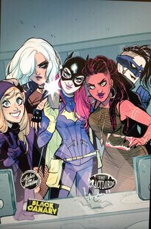 Batgirl 50 cover d.jpg