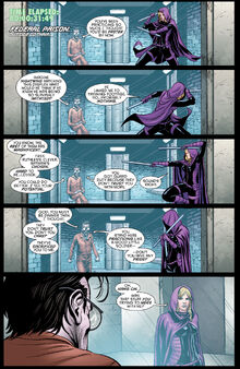 Batman & Robin Eternal (2015-) 023-011