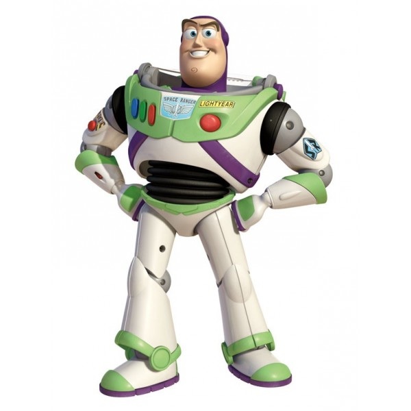 Buzz Lightyear | Stephen Druschke Films Wiki | Fandom Buzz Lightyear | Stephen Druschke Films Wiki | Fandom