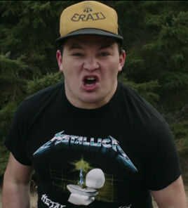 Belch (1)
