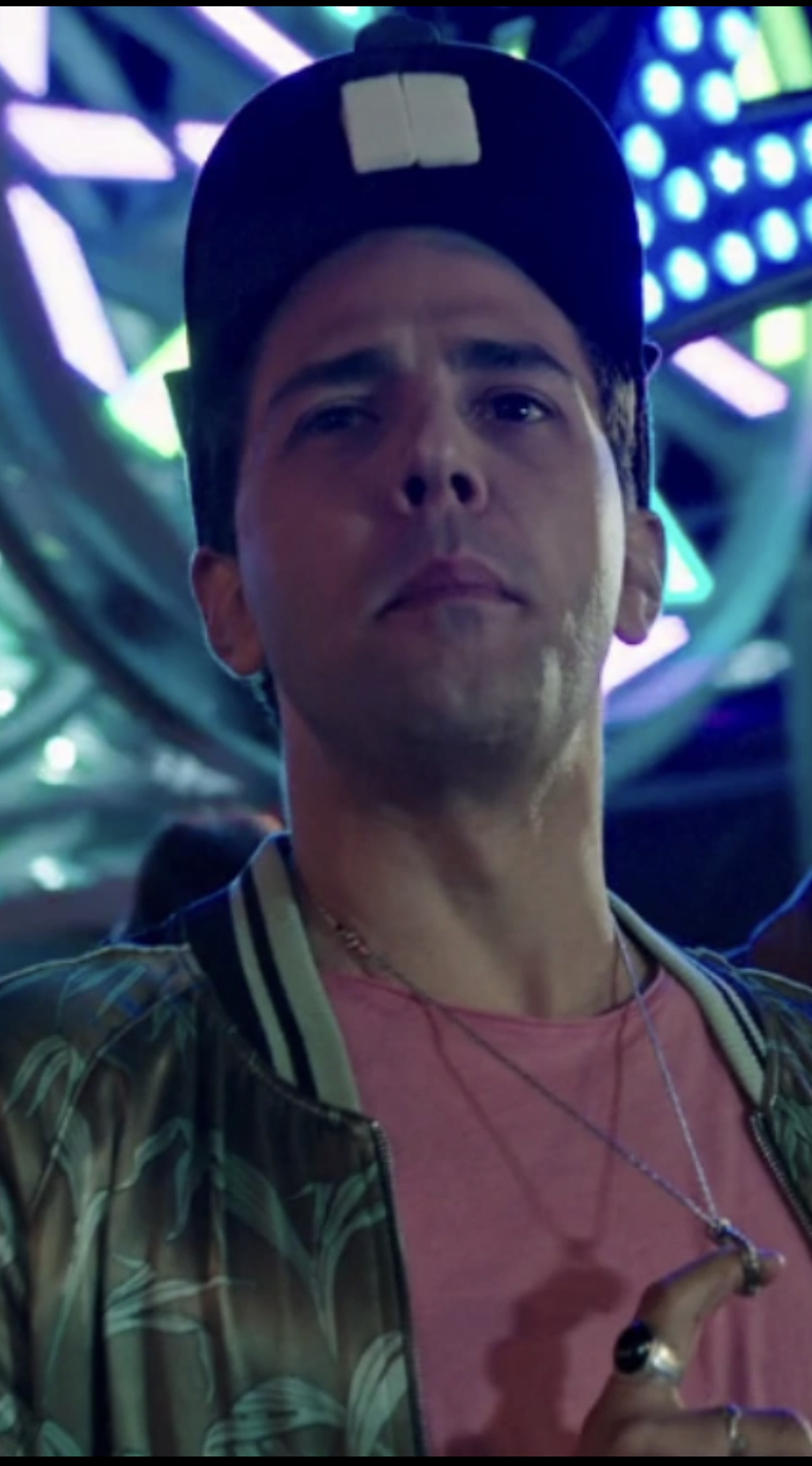 Обложка peter frampton 1975 - the lodger (live in san francisco). Peter frampton all blues пластинка. Upon leaving. Upon leaving. Upon leaving.