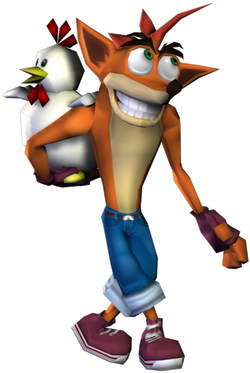 Krashy // Joseph on X: The BANDicoots are back together to play