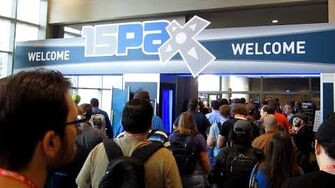 PAX_Prime_2015_(Day_2103_-_8_28_15)