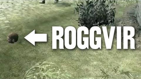 Roggvir