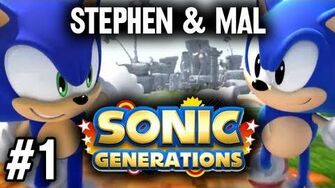 Stephen_&_Mal_Sonic_Generations_1-0