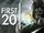 Dishonored - First20
