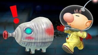 Spank_That_Tush,_Olimar