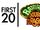 Battletoads & Double Dragon - First20 (w/ Mal, Karley, & Kyle)