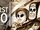 Grim Fandango Remastered - First20