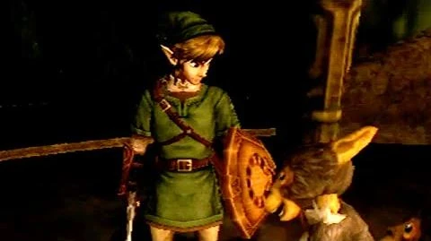 Monkey Stuff | Stephen Wiki | Fandom