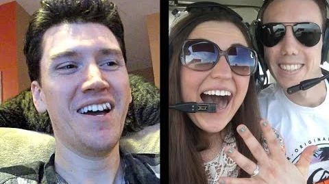 Congratulations Austin (Day 2306 - 3/18/16) | Stephen Wiki | Fandom