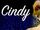 Great Fairy Cindy