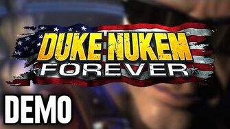 Duke_Nukem_Forever_-_Demo_Fridays