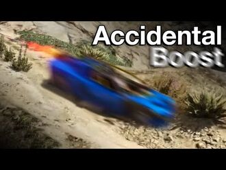 Accidental_Boost