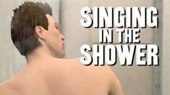 Singing_in_the_Shower