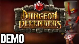 Dungeon_Defenders_-_Demo_Fridays