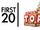 Captain Toad: Treasure Tracker - First20 (w/Mal)