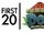 Dungeon of Elements - First20