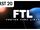 FTL: Faster Than Light - First20