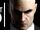 Hitman (2016) - First20