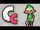Chuggaaconroy teaches me how to play Splatoon 2 - First20