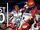 Bill Laimbeer's Combat Basketball - First20 (w/ Chaz)