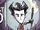 Don't Starve - First20