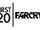 Far Cry 3 - First20