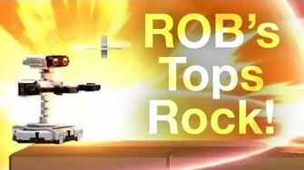 ROB's_Tops_Rock!