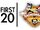 Animaniacs - First20 (w/Mal)