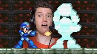 ROCKS | Stephen Wiki | Fandom