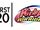 Kirby Air Ride - First20