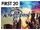 Kingdom Hearts III - First20