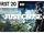 Just Cause 4 - First20
