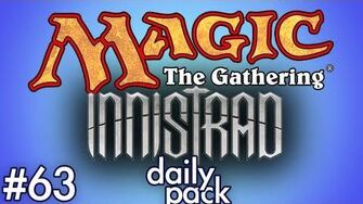 Innistrad_-MtG_-63-_-_Daily_Pack