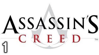 Stephen_Plays_Assassin's_Creed_1