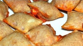 Pizza_Rolls!_(Day_1112_-_12_10_12)
