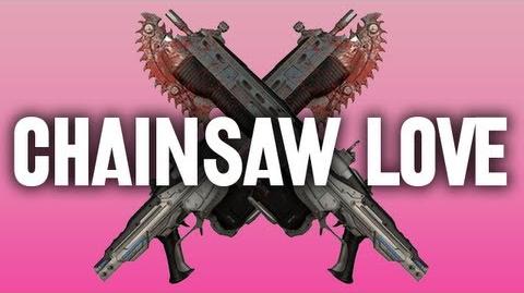 Chainsaw_Love