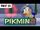 Louie is Back! - First20: Pikmin 2