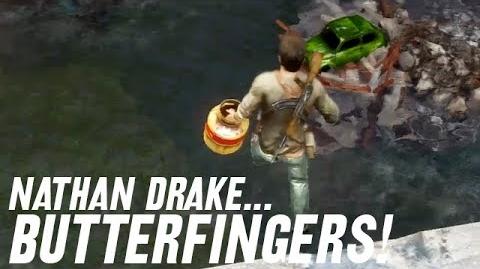 Nathan_"Butterfingers"_Drake