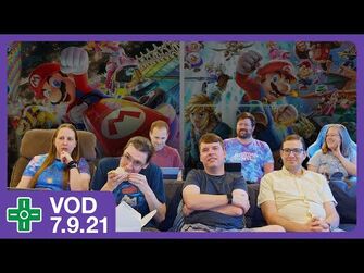 Stephen_&_Friends_LIVE-_Mario_Kart_&_Smash_-_VOD_7.9.21