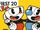 Cuphead - First20