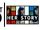 Her Story - First20 (w/Mal)