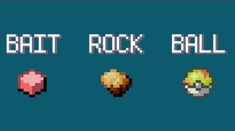 Bait_Rock_Ball